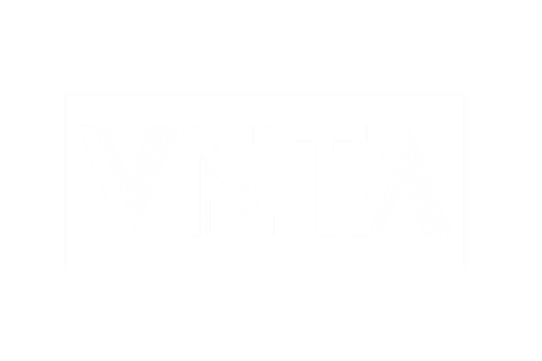 VNTA
