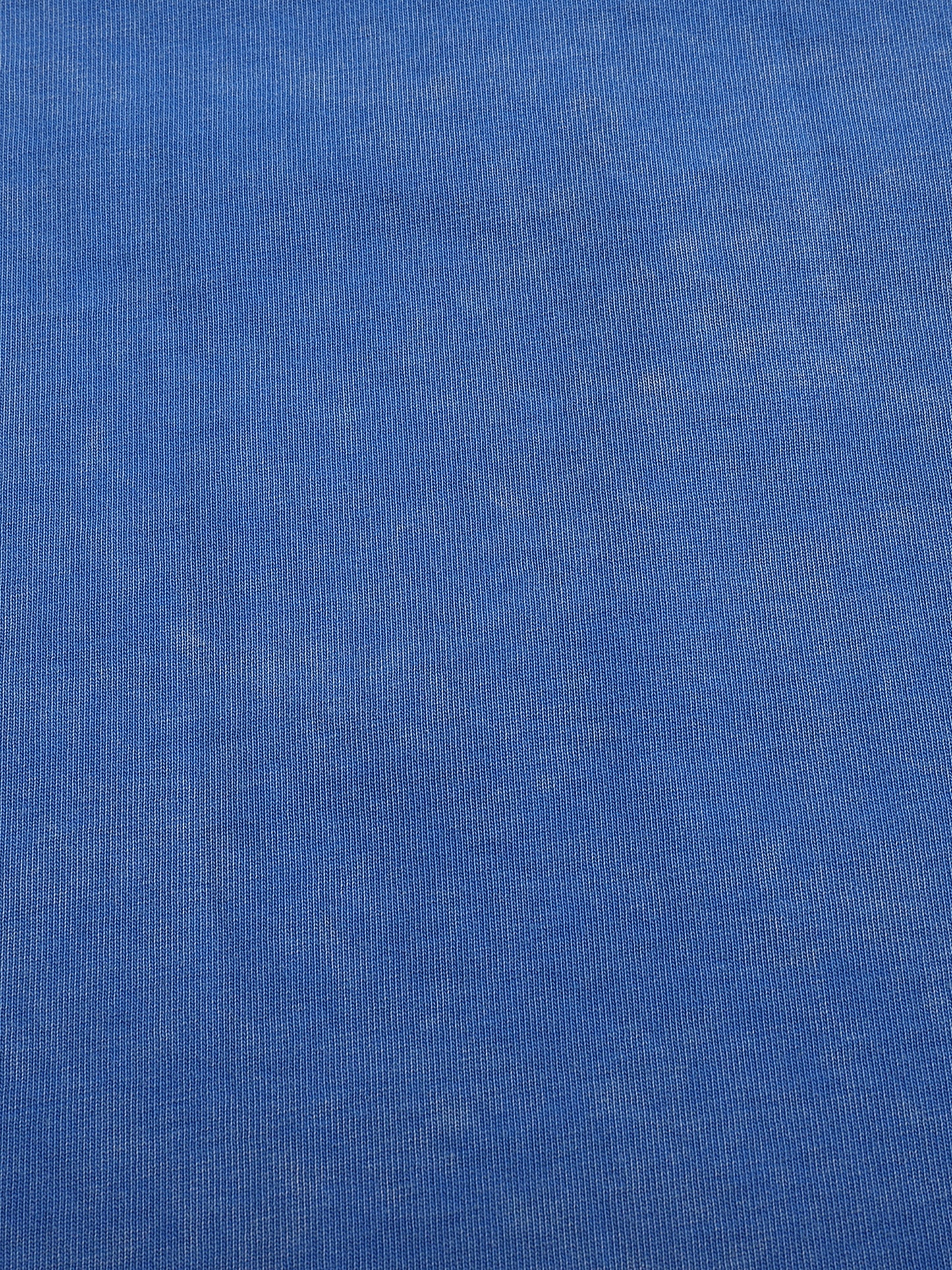 ATTRACTION Snow Washed T-Shirt